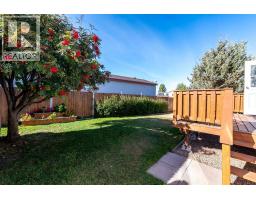 13, 5302 56b Street, Lloydminster, AB T9V2W3 Photo 34