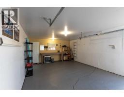13, 5302 56b Street, Lloydminster, AB T9V2W3 Photo 35