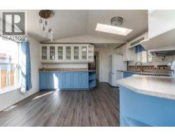 Bedroom - 13, 5302 56b Street, Lloydminster, AB T9V2W3 Photo 6
