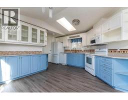 4pc Bathroom - 13, 5302 56b Street, Lloydminster, AB T9V2W3 Photo 7