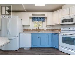4pc Bathroom - 13, 5302 56b Street, Lloydminster, AB T9V2W3 Photo 8