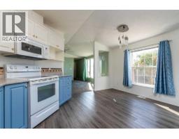 13, 5302 56b Street, Lloydminster, AB T9V2W3 Photo 9
