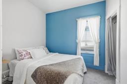 161 Atlantic Avenue, Winnipeg, MB R2W0P7 Photo 11