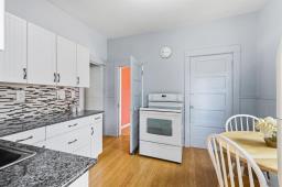 161 Atlantic Avenue, Winnipeg, MB R2W0P7 Photo 12