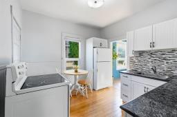 161 Atlantic Avenue, Winnipeg, MB R2W0P7 Photo 13
