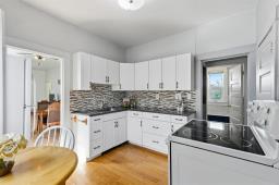 161 Atlantic Avenue, Winnipeg, MB R2W0P7 Photo 14