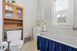 161 Atlantic Avenue, Winnipeg, MB R2W0P7 Photo 15