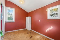 161 Atlantic Avenue, Winnipeg, MB R2W0P7 Photo 16
