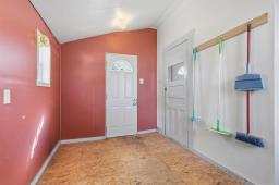 161 Atlantic Avenue, Winnipeg, MB R2W0P7 Photo 17