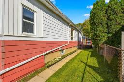 161 Atlantic Avenue, Winnipeg, MB R2W0P7 Photo 18