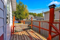 161 Atlantic Avenue, Winnipeg, MB R2W0P7 Photo 19