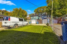 161 Atlantic Avenue, Winnipeg, MB R2W0P7 Photo 20