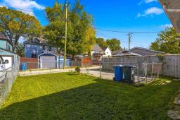 161 Atlantic Avenue, Winnipeg, MB R2W0P7 Photo 21