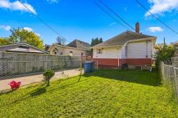 161 Atlantic Avenue, Winnipeg, MB R2W0P7 Photo 22