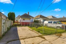 161 Atlantic Avenue, Winnipeg, MB R2W0P7 Photo 23
