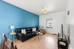 161 Atlantic Avenue, Winnipeg, MB R2W0P7 Photo 6