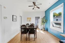 161 Atlantic Avenue, Winnipeg, MB R2W0P7 Photo 7