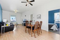 161 Atlantic Avenue, Winnipeg, MB R2W0P7 Photo 8
