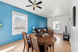 161 Atlantic Avenue, Winnipeg, MB R2W0P7 Photo 9