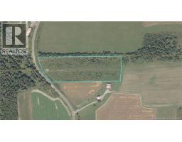 Lot 0 Centre Glassville Rd, photo 2