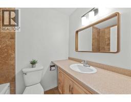 605, 6223 31 Avenue NW - photo 21