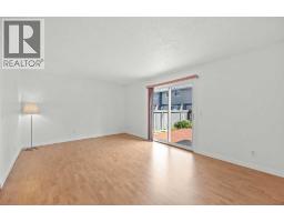605, 6223 31 Avenue NW - photo 12