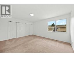605, 6223 31 Avenue NW - photo 20