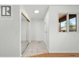 605, 6223 31 Avenue NW - photo 9