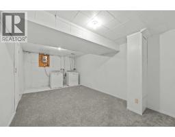 605, 6223 31 Avenue NW - photo 31
