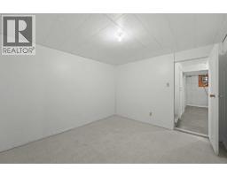 605, 6223 31 Avenue NW - photo 37
