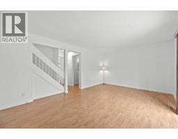 605, 6223 31 Avenue NW - photo 15