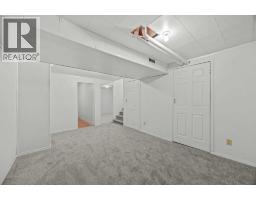 605, 6223 31 Avenue NW - photo 33