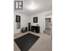 605, 6223 31 Avenue NW - photo 38