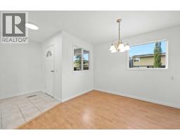 605, 6223 31 Avenue NW - photo 8