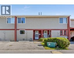 605, 6223 31 Avenue NW - photo 44