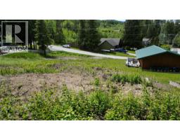 2902 Cedar Drive, Blind Bay, BC V0E2W2 Photo 9
