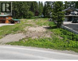 2902 Cedar Drive, Blind Bay, BC V0E2W2 Photo 6