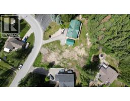 2902 Cedar Drive, Blind Bay, BC V0E2W2 Photo 10