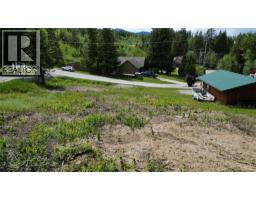 2902 Cedar Drive, Blind Bay, BC V0E2W2 Photo 8