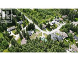 2902 Cedar Drive, Blind Bay, BC V0E2W2 Photo 14