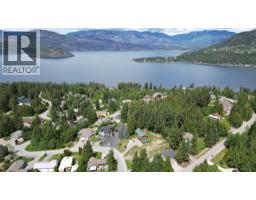 2902 Cedar Drive, Blind Bay, BC V0E2W2 Photo 20