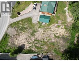 2902 Cedar Drive, Blind Bay, BC V0E2W2 Photo 7