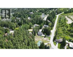 2902 Cedar Drive, Blind Bay, BC V0E2W2 Photo 15