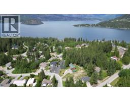 2902 Cedar Drive, Blind Bay, BC V0E2W2 Photo 21