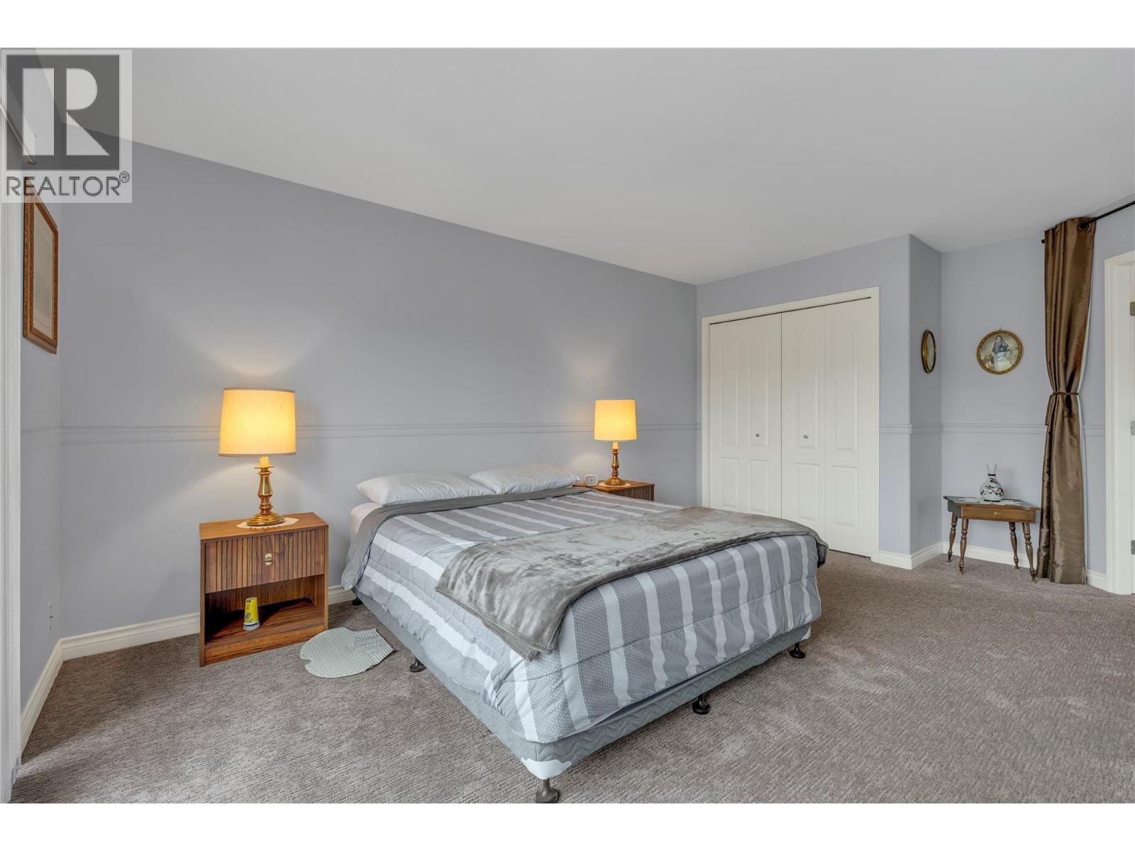 440 Ridge Place, Penticton