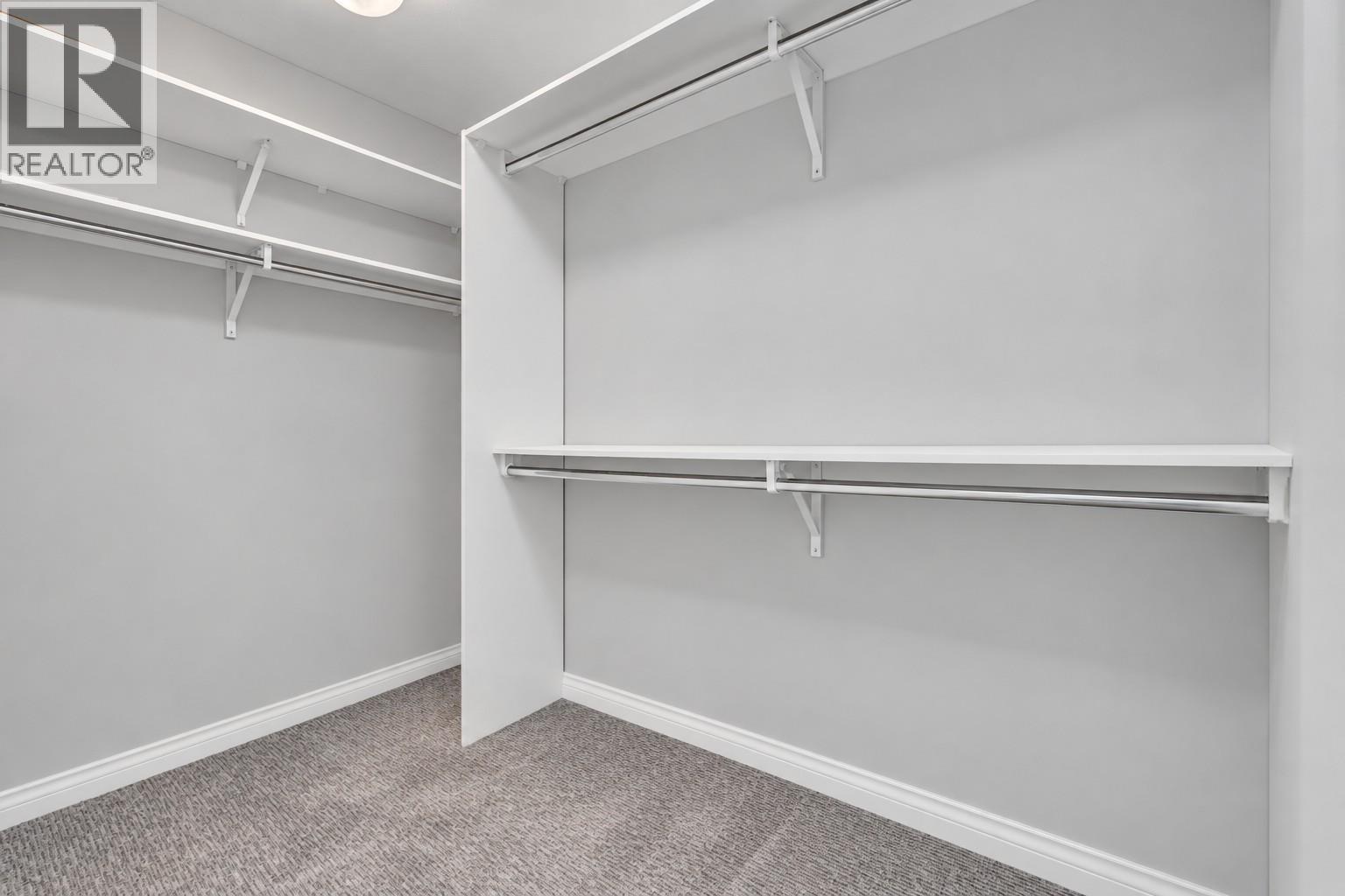 440 Ridge Place, Penticton