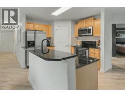 16, 2318 17 Street SE - photo 10