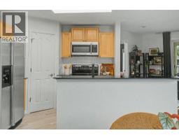 16, 2318 17 Street SE - photo 11