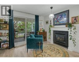 16, 2318 17 Street SE - photo 14