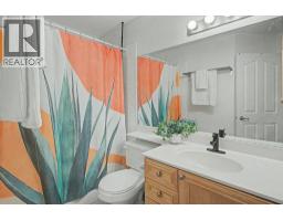 16, 2318 17 Street SE - photo 21